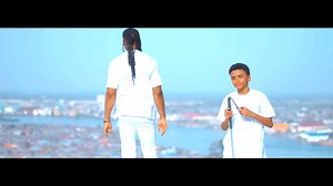 NO ONE LIKE YOU | Gospel Music Video Mix
