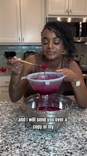 The Health Classroom