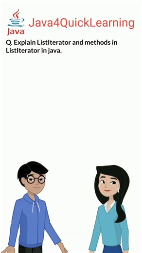 Java Learning on Instagram: "Java programming questions and quizzes #java #javacode #javaprogramming #javadeveloper #javadevelopers #springboot #javadevelopment"