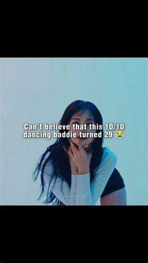 Our dancing Queen 🔥 #blackpink #aestheic #lisa #popular #trending #fyp #viralvideo #kpop #shorts