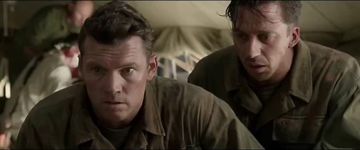 The True Story of 'Hacksaw Ridge' and Desmond Doss: the Medal of Honor Winner Who Never Fired a Shot