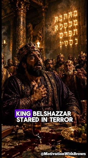The Scariest Warning Ever Written in the Bible