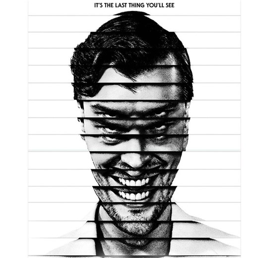 8 filem seram menjelang Oktober 2024 yang sesuai untuk ditonton musim Halloween ini