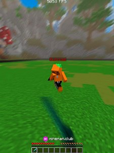 Hypixel Minecraft Bedwars & Speed Techniques Compilation