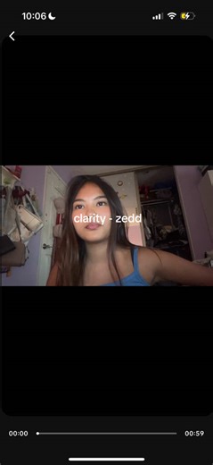 Clarity Cover: Stunning Guitar and Vocal Performance