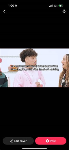 #larray #larraycontent #fyp #larrayeeee #tinder | Larray