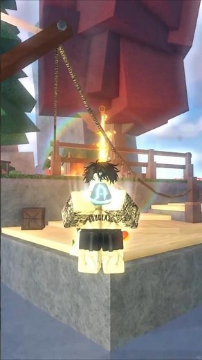 Best Location to Catch Enchant Relics in Fisch #fisch #fischroblox #fischroblox #roblox