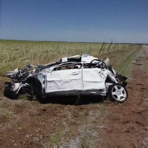 The el reno wedge tornado, explanation in the description, the team twistex died...