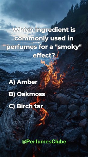 ▷ 🌺 Guess the Perfume! Can You Beat This Quiz? ❗ #Perfumequiz