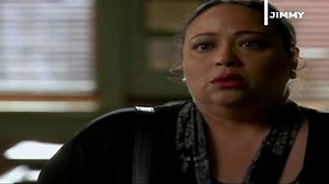 Watch The Practice Season 6 Episode 3 - Killing Time