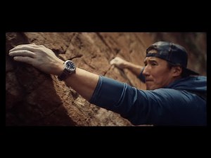 Inside Bremont | The Spirit of Modern British Watchmaking