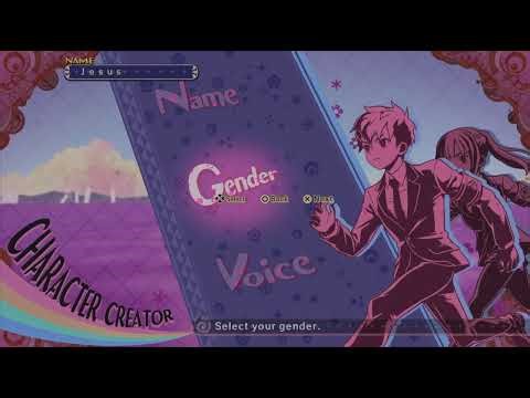 POISON CONTROL ps4 - By tryclo eXtrême GamePlay