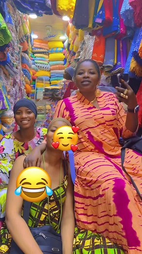 Vidéos de mariamsiraniofficiel (@mariamsiraniofficiel) avec son original - mariamsiraniofficiel