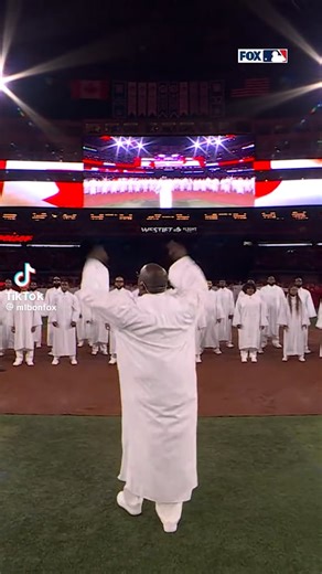 9a2e73adc351e4fa4fbf1d2b5fffb4ca.mp4