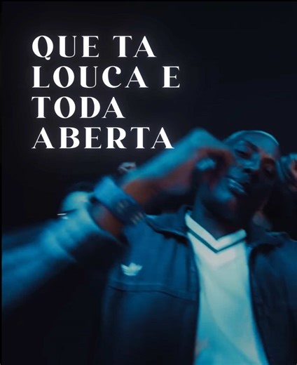 Ela Ké Leitada #mcgw #funk | funk