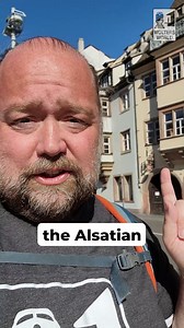 3.8K views · 50 reactions | France has incredible regional museums. You can really see the local pride that French people have for their regions. So make sure you hop into that local museum when you are in France. #frenchculture #france #museums #visitfrance | Wolters World | Facebook