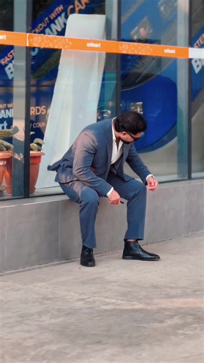 Unfreeze My Account: Tips for Account Recovery