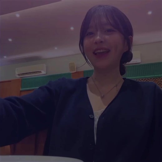 Exploring the Motion Imagination Festival Highlights