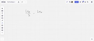 The refractive index of a typical liquid is quite different from that of its vapor, mostly due to differences in density. Therefore, there is a discontinuity in refractive index on passing from liquid to vapor. At and near the critical point, there are large fluctuations in refractive index, leading to a phenomenon known as critical opalescence: The material appears milky and opaque. Use a diagram showing the light path to explain the origin of critical opalescence of a material in which both th
