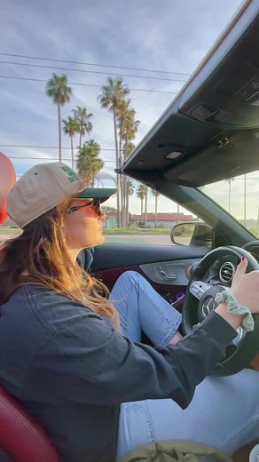 emmarosekenney (@emmarosekenney1)’s videos with