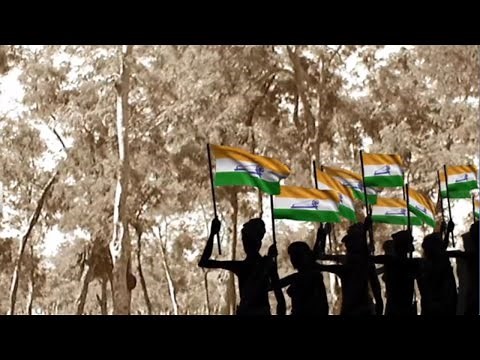 CBSE Class 10 History - 3 || Nationalism in India || Full Chapter || By Shiksha House