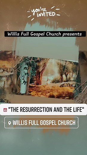 Brenda Phillips-Cox on Reels