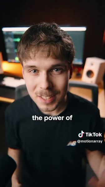 Master Color Grading with LUTs for Stunning Video Results