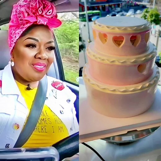 Carpool Comedy: Hilarious POV Ride with Someone's Mom