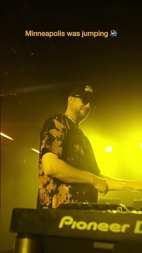 they definitely were