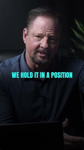 The Church Isn’t What We Worship