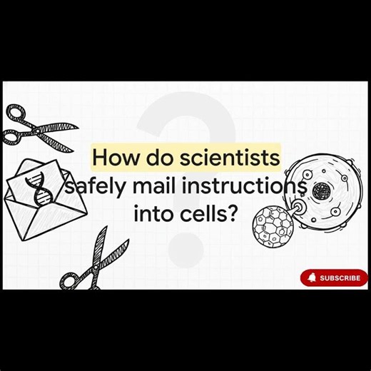 1. Why Recombinant DNA Technology? (Genetic Engineering or Gene Cloning)