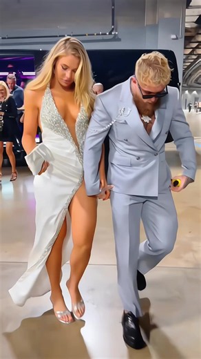 Jutta leerdam not only won many championships, but also had a fiance who loved her very much ❤️ #jakepaul #juttaleerdam #skating #speedskating #okt