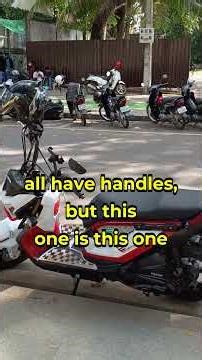 Honda Zoomer-X Review - Is It the Best Scooter?