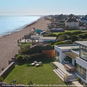 6.8M views · 161 reactions |  SUN-KISSED COASTAL LIVING Morning...