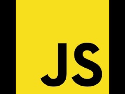 JavaScript : Le Super Pouvoir Qui Donne Vie Au Web !