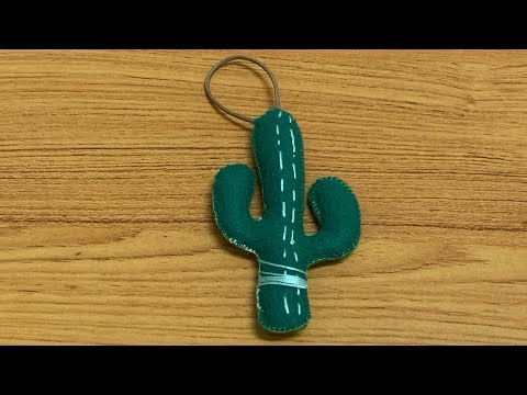 直播！手縫多肉植物