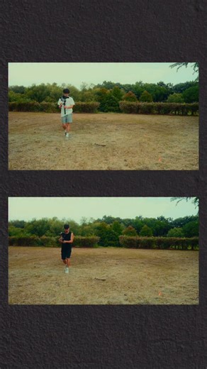 21K views · 9.9K reactions | SECRETS to Buttery SMOOTH Gimbal Shots杻｜EP.7 #videographer #gimbal | 查理學攝影 | Facebook