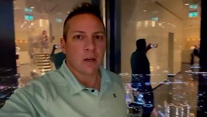 13 reactions · 24 comments | Soar with Eagles and expand horizons. | Angel Investors Network | Facebook