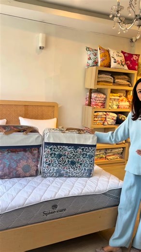 Snuggle yourself in this comfortable premium Velvet Quilt 💕☺️ 𝕂𝕒𝕒𝕡𝕒 ℂ𝕣𝕖𝕒𝕥𝕚𝕠𝕟𝕤✨️ 📍Kupondole Branch 1st floor above Momoyo Building Kupondole Height, Inar Chowk Nearby Citizens Bank ☎️ 01 5181082 📲 9818731821 📍Baluwatar Branch Opp.to Tesla Pharmacy / Himalayan Java/ Nearby Cafe Soma/ Russian Embassy. 📲9702008225 🌐 www.Kaapacreations.com | Kaapa Creations