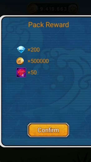 2 New Redeem Code | Ninja Rebirth: Monster Reborn