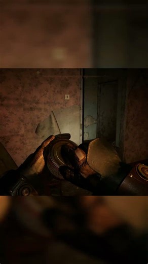 STALKER 2 – Pressure and Combat in The Zone