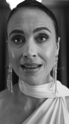 With 185 years spent perfecting the art of ocean travel, we don't compromise on creating glamorous and comfortable journeys. | Cunard | Facebook