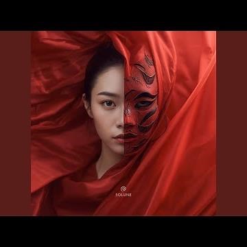 Masked (East–West Fusion EDM Version)