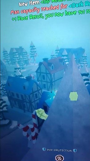 GPO SANTA AUTOFARM MACRO