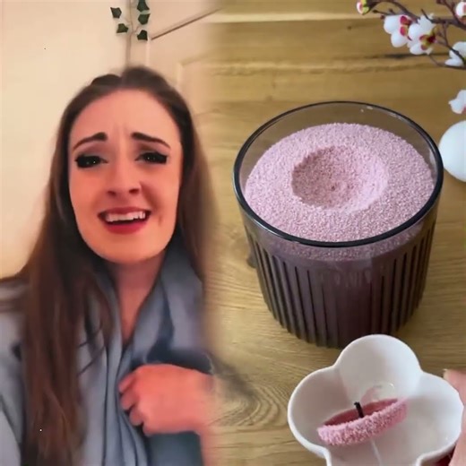 #illustration #tattoo #art #pov #procreate #drawing #whydidntmyexcomeback