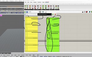 数据操作之功能强大的path mapper运算器(3)