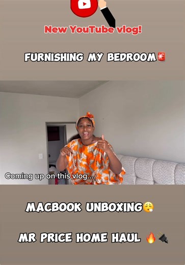 Exciting Unboxing Vlog Featuring BuyBuyStation