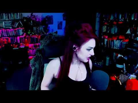 Live Reading: The Odyssey, Book 23–24 (End)