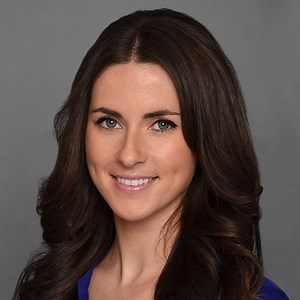 Rachel Bonnetta Videos & Stories