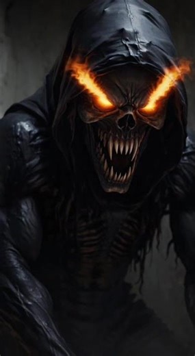 Ghos sound - Scary sound effec #scary #horror #ghost